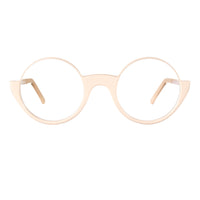 Lunettes de vue Andy Wolf modèle 5041 au Maroc 