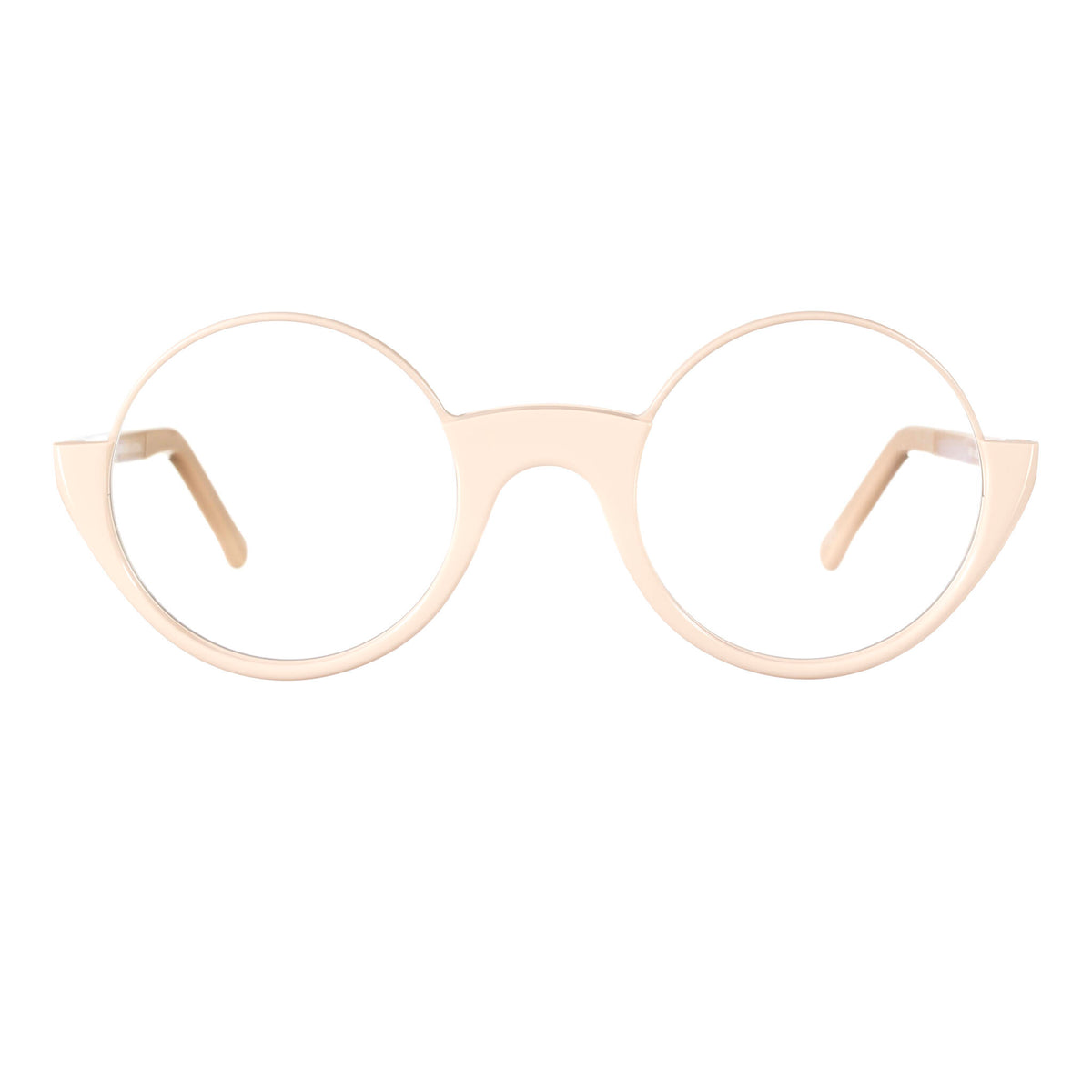 Lunettes de vue Andy Wolf modèle 5041 au Maroc 