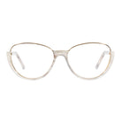 Lunettes de vue Andy Wolf modèle 5042 au Maroc 