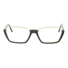 Lunettes de vue Andy Wolf modèle 5043 au Maroc 