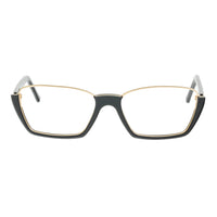 Lunettes de vue Andy Wolf modèle 5043 au Maroc 