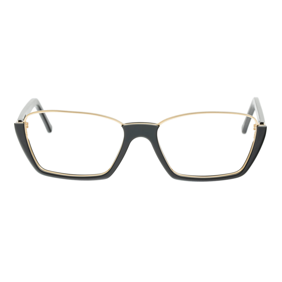 Lunettes de vue Andy Wolf modèle 5043 au Maroc 