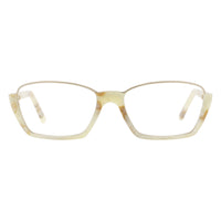 Andy Wolf - 5043