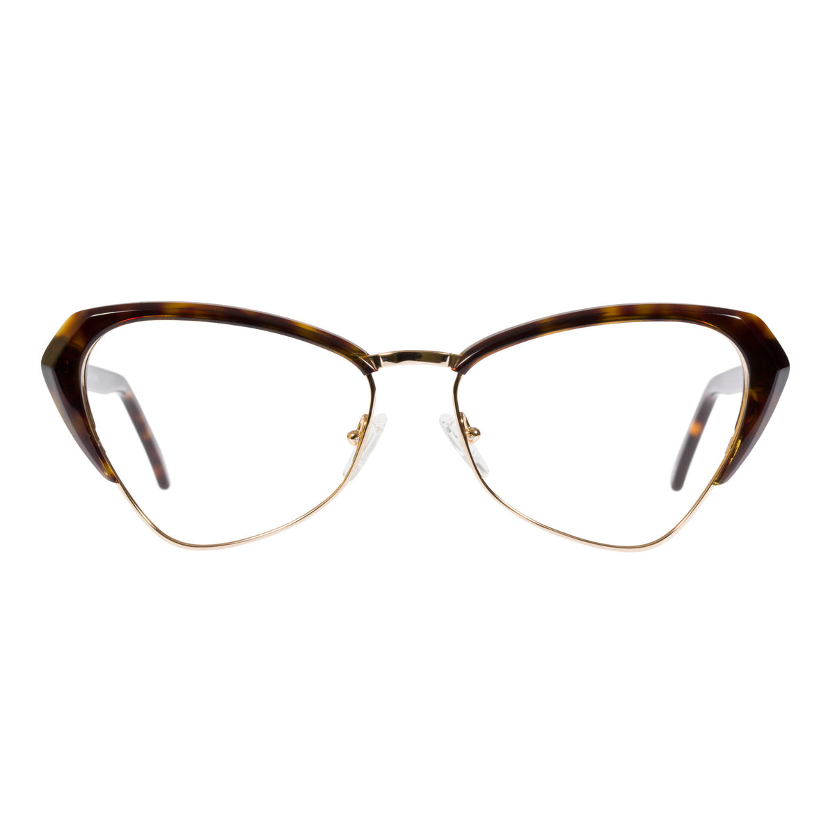 Lunettes de vue Andy Wolf modèle 5047 au Maroc 