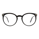 Lunettes de vue Andy Wolf modèle 5074 au Maroc 
