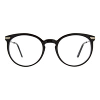 Lunettes de vue Andy Wolf modèle 5074 au Maroc 