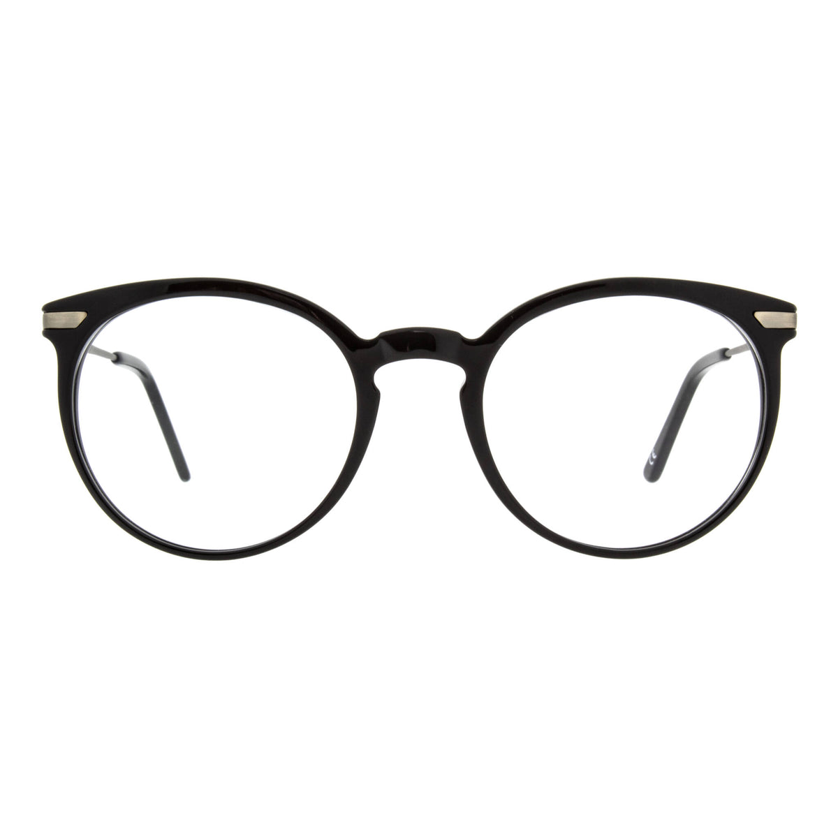 Lunettes de vue Andy Wolf modèle 5074 au Maroc 