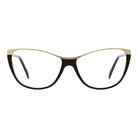 Lunettes de vue Andy Wolf modèle 5104 au Maroc 