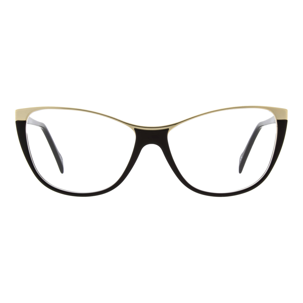 Lunettes de vue Andy Wolf modèle 5104 au Maroc 