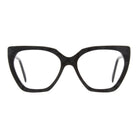 Lunettes de vue Andy Wolf modèle 5107 au Maroc 