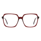 Lunettes de vue Andy Wolf modèle 5110 au Maroc 