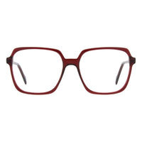Lunettes de vue Andy Wolf modèle 5110 au Maroc 