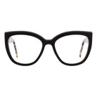 Lunettes de vue Andy Wolf modèle 5112 au Maroc 