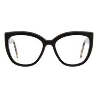 Lunettes de vue Andy Wolf modèle 5112 au Maroc 