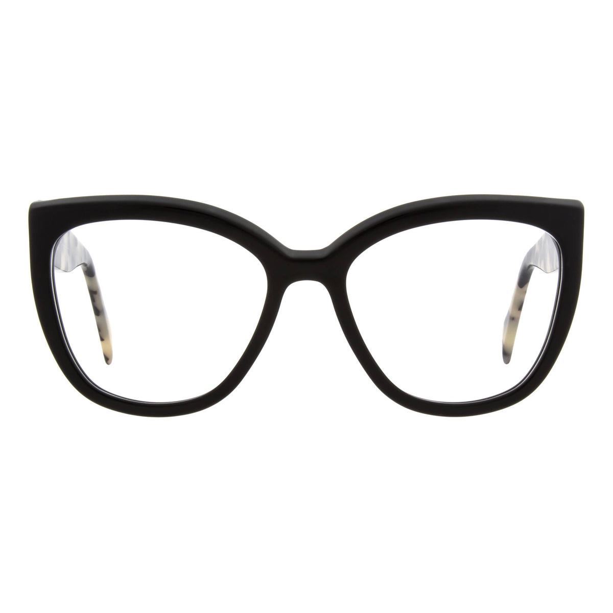 Lunettes de vue Andy Wolf modèle 5112 au Maroc 