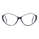 Lunettes de vue Andy Wolf modèle 5117 au Maroc 