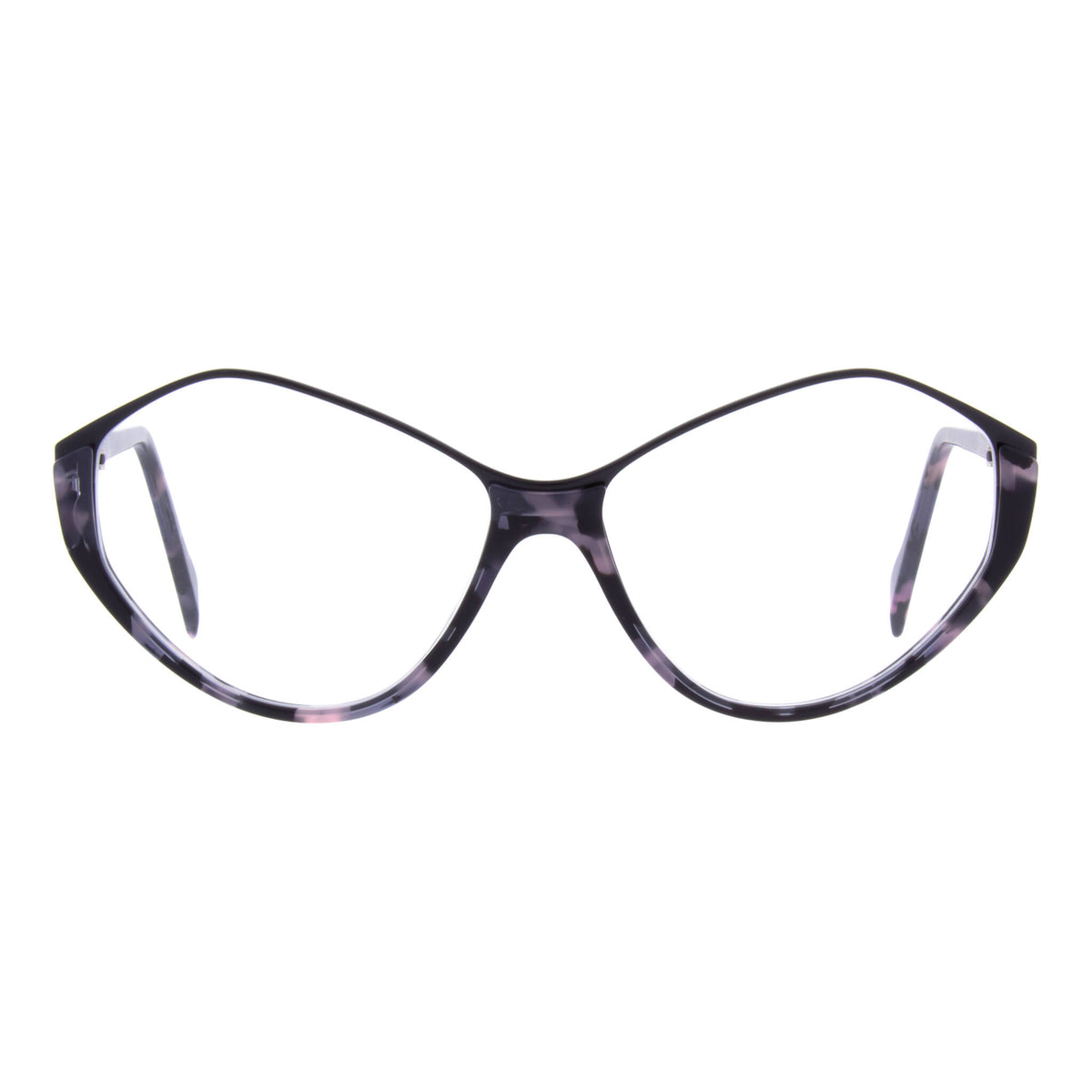 Lunettes de vue Andy Wolf modèle 5117 au Maroc 