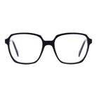 Lunettes de vue Andy Wolf modèle 5118 au Maroc 