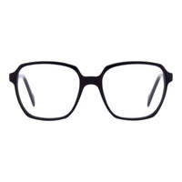 Lunettes de vue Andy Wolf modèle 5118 au Maroc 