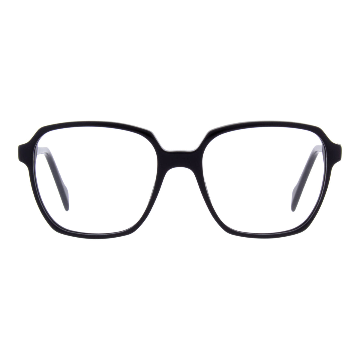 Lunettes de vue Andy Wolf modèle 5118 au Maroc 