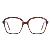 Lunettes de vue Andy Wolf modèle 5122 au Maroc 