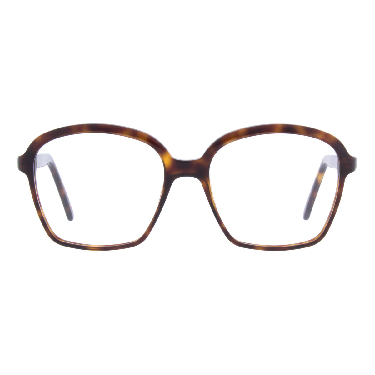 Lunettes de vue Andy Wolf modèle 5122 au Maroc 