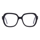 Lunettes de vue Andy Wolf modèle 5123 au Maroc 
