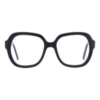 Lunettes de vue Andy Wolf modèle 5123 au Maroc 