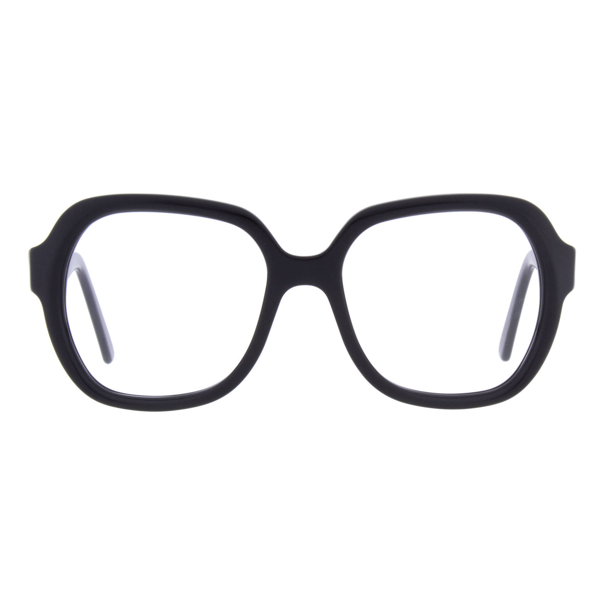 Lunettes de vue Andy Wolf modèle 5123 au Maroc 