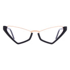 Lunettes de vue Andy Wolf modèle 5129 au Maroc 