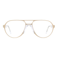 Lunettes de vue Andy Wolf modèle Adams au Maroc 