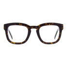 Lunettes de vue Andy Wolf modèle AW01 au Maroc 