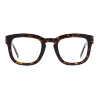 Lunettes de vue Andy Wolf modèle AW01 au Maroc 