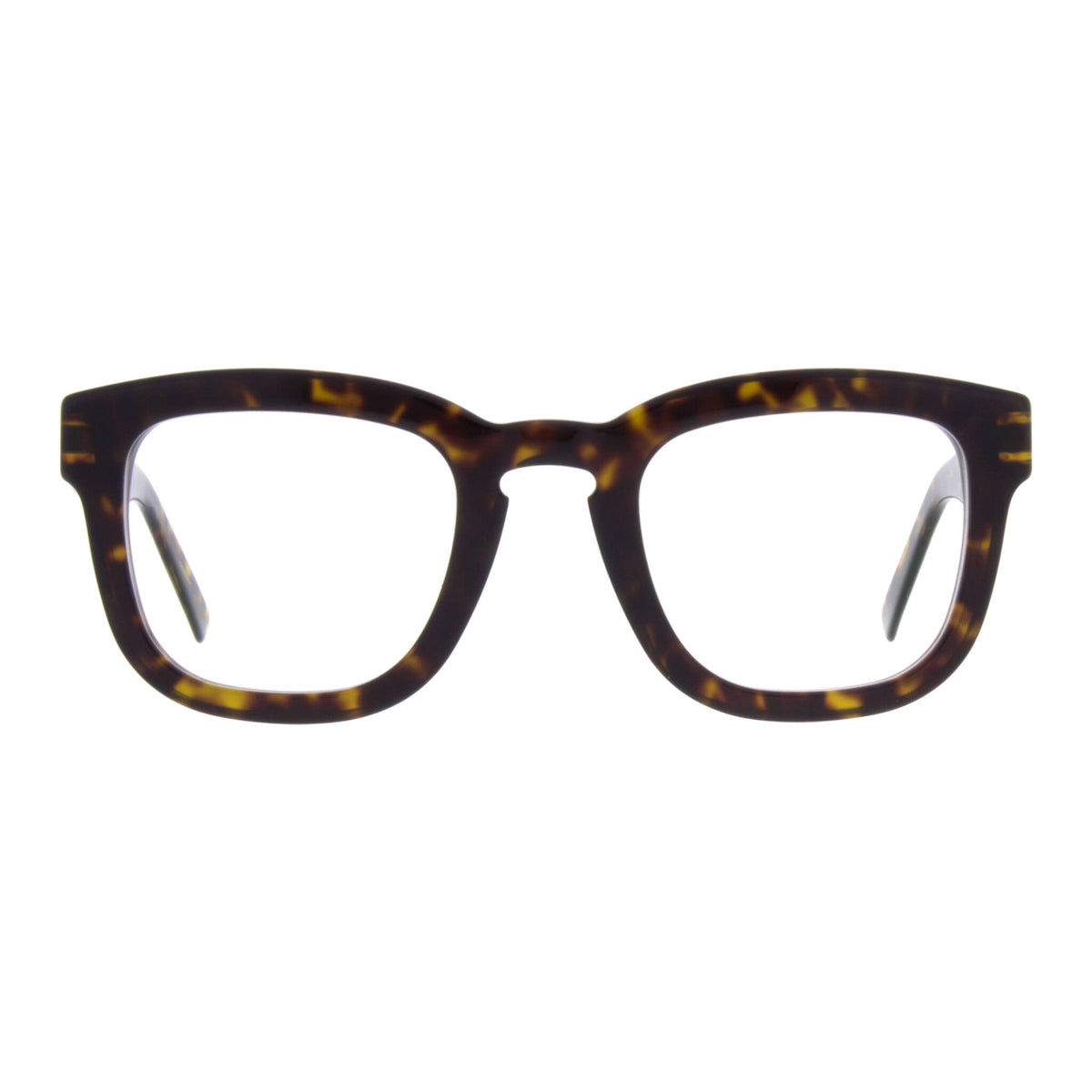 Lunettes de vue Andy Wolf modèle AW01 au Maroc 