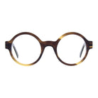 Lunettes de vue Andy Wolf modèle AW02 au Maroc 