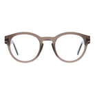 Lunettes de vue Andy Wolf modèle AW03 au Maroc 