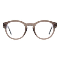 Lunettes de vue Andy Wolf modèle AW03 au Maroc 