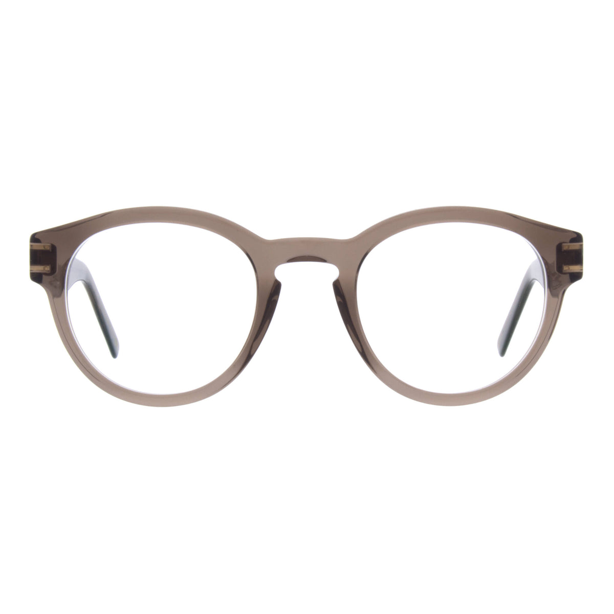 Lunettes de vue Andy Wolf modèle AW03 au Maroc 