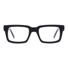 Lunettes de vue Andy Wolf modèle AW04 au Maroc 
