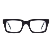 Lunettes de vue Andy Wolf modèle AW04 au Maroc 