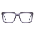 Lunettes de vue Andy Wolf modèle AW05 au Maroc 