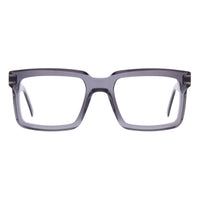 Lunettes de vue Andy Wolf modèle AW05 au Maroc 