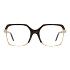 Lunettes de vue Andy Wolf modèle Belling au Maroc 