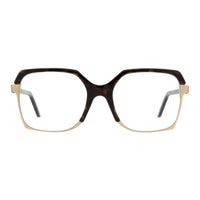 Lunettes de vue Andy Wolf modèle Belling au Maroc 