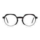 Lunettes de vue Andy Wolf modèle Brancusi au Maroc 
