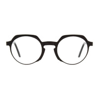 Lunettes de vue Andy Wolf modèle Brancusi au Maroc 