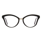 Lunettes de vue Andy Wolf modèle Consagra au Maroc 