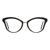 Lunettes de vue Andy Wolf modèle Consagra au Maroc 