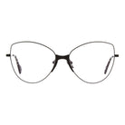 Lunettes de vue Andy Wolf modèle Freda au Maroc 