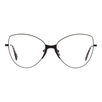 Lunettes de vue Andy Wolf modèle Freda au Maroc 